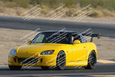 media/Mar-29-2025-Pro Autosports (Sat) [[89b1c017ad]]/3-New Members-Red Group/Session 1 (Turn 10)/